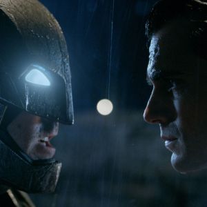 batman-vs-superman-info-tag